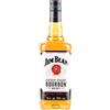 Jim Beam Kentucky Straight Bourbon Whisky 70 cl