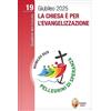 Editrice Shalom La Chiesa è per l'evangelizzazione: Volume 19