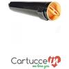 CartucceIn Cartuccia Toner compatibile Xerox 006R01583 / 6R01583 nero