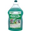 Unger FG050 - Sapone Detergente Ecologico