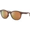 OAKLEY SPINDRIFT PRIZM ROSE GOLD Occhiali Moda