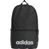 ADIDAS LIN CLAS BP DAY Zaino unisex