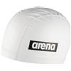 ARENA LIGHT SENSATION II Cuffia Unisex