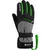 REUSCH FLASH GORE-TEX JUNIOR Guanti Sci Bambini