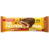 ENERVIT PROTEIN THE DEAL CARAMEL FUN Barretta Proteica