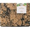 Magic Garden Seeds Verdure orientali - Set regalo di semi con 5 verdure a foglia asiatiche molto sane