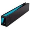 HP Cartuccia compatibile con HP M0J90AE (991X) - ciano
