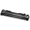 HP Toner compatibile con HP W2012A (659A) - giallo - 13000 pagine