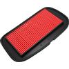 Cnornus Filtro Aria per Yamaha FZ6 2004-2010, Fazer 600 2004-2006, S2 2007-2009