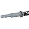 Bosch 0221504465 - Bobina di accensione