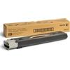 Toner Compatibili e Rigenerati