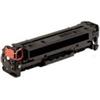 HP Toner nero compatibile con HP CF310A(826A) nero 29500 pagine