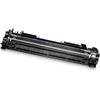 HP Toner giallo compatibile con HP W2012A(659A) giallo 13000 pagine
