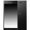 Sony Xperia XZ1 13,2 cm (5.2) 4 GB 64 GB 4G Nero 2700 mAh