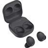 SAMSUNG Galaxy Buds2 Pro Graphite Cuffie