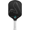 JOOLA Racchetta da Pickleball Ben Johns Hyperion CAS, Paddle Professionale di Alta Qualità in Carbonio, Certificato USAPA, Hyperion-CAS 13,5mm, 42 x 19 cm