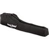 Park Tool ParkTool BAG-15 - Custodia per PRS-15, Nero (Nero), Unisize