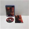 ACTIVISION Spider-Man 2 [Edizione Regno Unito]