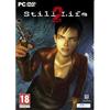 THQ Still Life 2 (PC DVD) [Edizione: Regno Unito]