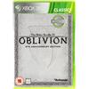 Bethesda The Elder Scrolls IV: Oblivion 5th Anniversary Edition [Edizione: Regno Unito]