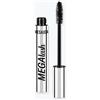 Mesauda Mega Lash Mascara