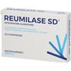 MDM REUMILASE SD 20CPR