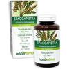 Naturalma Spaccapietra o Cedracca (Ceterach officinarum o Asplenium ceterach) foglie Naturalma - 150 g - 300 compresse - Integratore alimentare - Naturale e Vegano