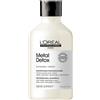 L'Oréal Professionnel Metal Detox Shampoo 300ml Shampoo Detossinante