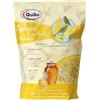 Quiko Special Mangime per uova 1kg Mangime a base di uova per canarini e canarini Positur
