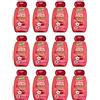 ULTRA DOLCE Shampoo Ciliegia & Fiori Di Mandorlo 250 Ml