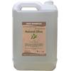 Hotel Line SET CORTESIA HOTEL B&B - SHAMPOO CAPELLI 5LT RICARICA DISPENSER HAIR SHAMPOO - HOTEL TOILETRIES