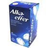 BAYER SPA ALKAEFFER*20CPR EFF
