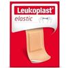 ESSITY ITALY SPA LEUKOPLAST ELASTIC 20PZ ASS 2M
