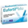 NATURNEED Srl EUFERTIL BLU 30CPR
