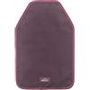 Lacor 62270 - Coperchio per il frigorifero bottiglie Bordeaux
