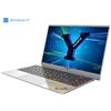 Yashi Notebook 14.1'' Yashi Suzuka J4115 8GB/64GB Win11Pro [YP1415]