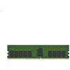 Kingston Ram DIMM DDR4 32GB Kingston Technology KSM32RD8/32MFR memoria 3200Mhz