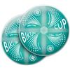 Punto Salute E Benessere Bikun Cup Seno