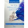 Phanes Publishing La via dell'amante segreto. Sex magic, tantra e tarocchi. Nuova ediz.