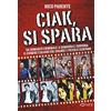 edizioni npe Ciak, si spara. Da «Romanzo Criminale» a «Gomorra» e «Suburra»: il crimine italiano sul grande e piccolo schermo