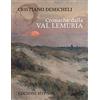 Edizioni Hypnos Cronache dalla Val Lemuria