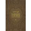 Spazio Interiore TAROCCHI E MAGIA - IL TESORO DELLE IMMAGINI