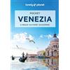 LONELY PLANET ITALIA Lonely Planet- Venezia Pocket. Le guide più vendute al mondo. Guide tascabili indispensabili per godere al massimo del tuo viaggio: molto più di una guida turistica!