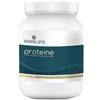 Barilife Proteine alimento a fini speciali 450 gr
