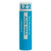 Lz2 stick labbra aloe 5ml - 934098334 - bellezza-e-cosmesi/trucco-e-make-up/labbra