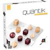 GIGAMIC QUANTIK MINI