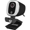 Adesso 1080P HD H.264 FIXED FOCUS USB