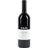 Gaja Barolo Conteisa 2014
