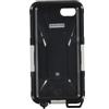 Armor x Bike case for iPhone 5/5s - custodia cellulare