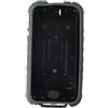 Armor x Bike case for iPhone 5/5S - custodia cellulare